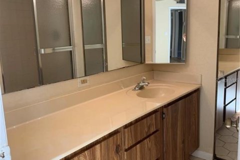 Adosado en alquiler en Palm Harbor, Florida, 2 dormitorios, 124.86 m2 № 2156963 - foto 25