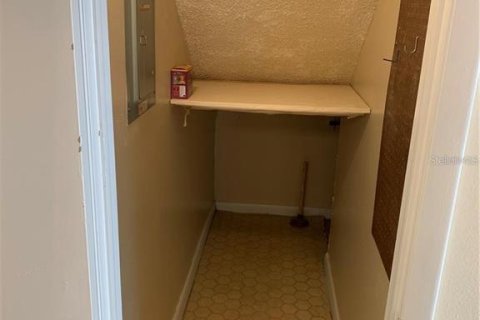 Adosado en alquiler en Palm Harbor, Florida, 2 dormitorios, 124.86 m2 № 2156963 - foto 10