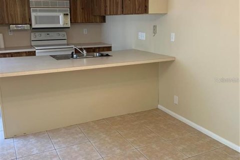 Adosado en alquiler en Palm Harbor, Florida, 2 dormitorios, 124.86 m2 № 2156963 - foto 7