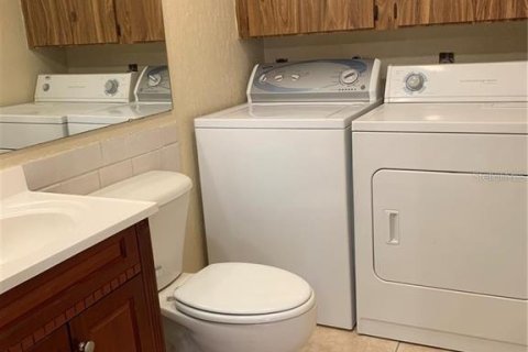 Adosado en alquiler en Palm Harbor, Florida, 2 dormitorios, 124.86 m2 № 2156963 - foto 12