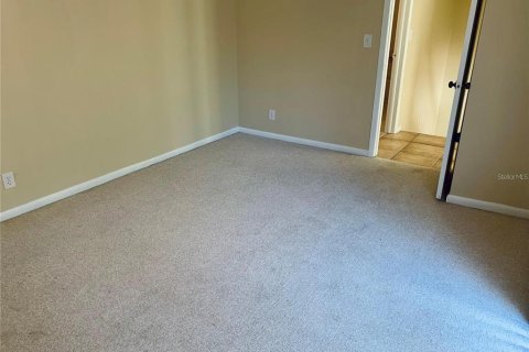 Adosado en alquiler en Palm Harbor, Florida, 2 dormitorios, 124.86 m2 № 2156963 - foto 30
