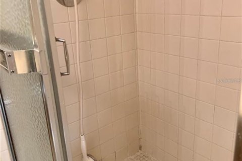 Adosado en alquiler en Palm Harbor, Florida, 2 dormitorios, 124.86 m2 № 2156963 - foto 26