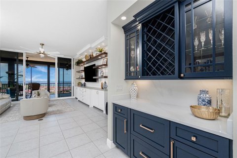 Condo in Punta Gorda, Florida, 3 bedrooms  № 1846352 - photo 11