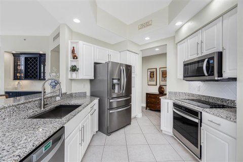 Condo in Punta Gorda, Florida, 3 bedrooms  № 1846352 - photo 18