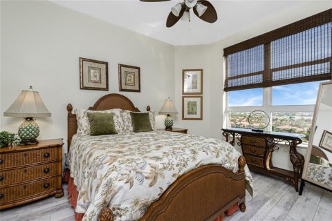 Condo in Punta Gorda, Florida, 3 bedrooms  № 1846352 - photo 30