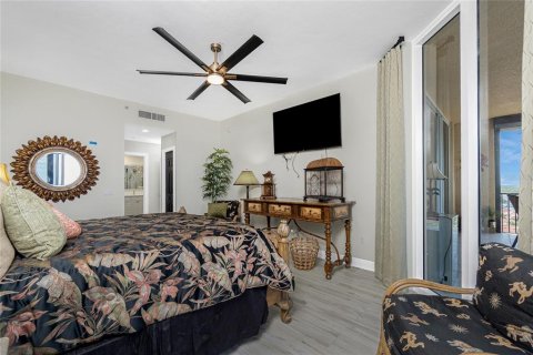 Condo in Punta Gorda, Florida, 3 bedrooms  № 1846352 - photo 25