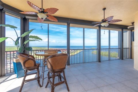 Condo in Punta Gorda, Florida, 3 bedrooms  № 1846352 - photo 3