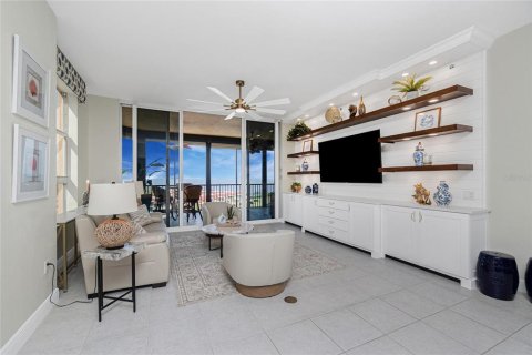 Condo in Punta Gorda, Florida, 3 bedrooms  № 1846352 - photo 7