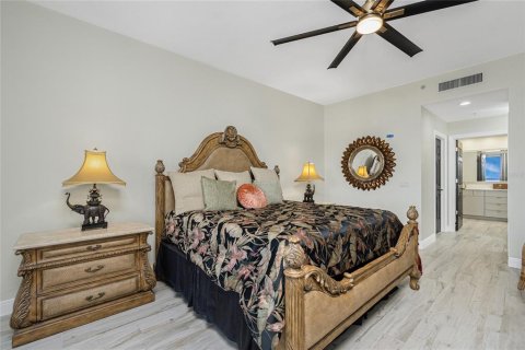 Condo in Punta Gorda, Florida, 3 bedrooms  № 1846352 - photo 24