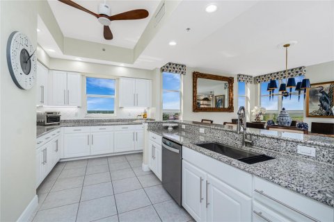 Condo in Punta Gorda, Florida, 3 bedrooms  № 1846352 - photo 20
