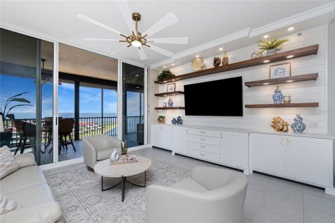 Condo in Punta Gorda, Florida, 3 bedrooms  № 1846352 - photo 4