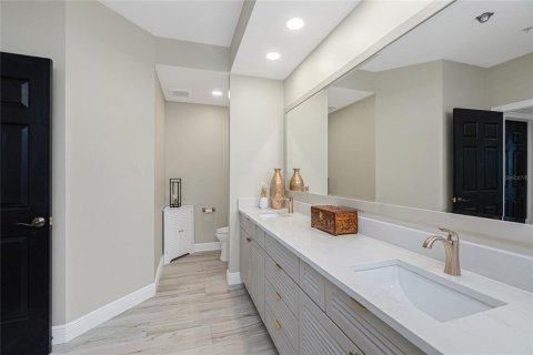 Condo in Punta Gorda, Florida, 3 bedrooms  № 1846352 - photo 28