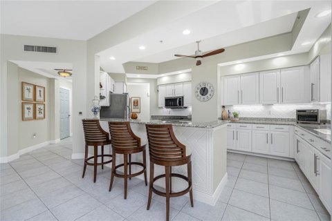 Condo in Punta Gorda, Florida, 3 bedrooms  № 1846352 - photo 14