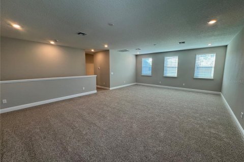 Villa ou maison à louer à Daytona Beach, Floride: 4 chambres, 262.91 m2 № 1919189 - photo 27