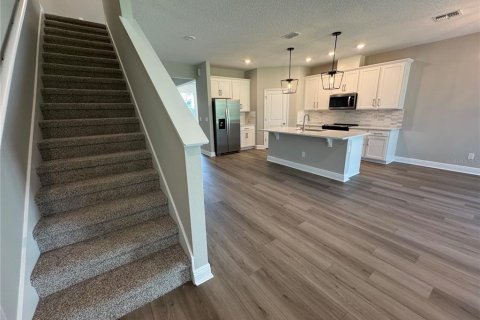 Villa ou maison à louer à Daytona Beach, Floride: 4 chambres, 262.91 m2 № 1919189 - photo 16