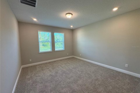Casa en alquiler en Daytona Beach, Florida, 4 dormitorios, 262.91 m2 № 1919189 - foto 17