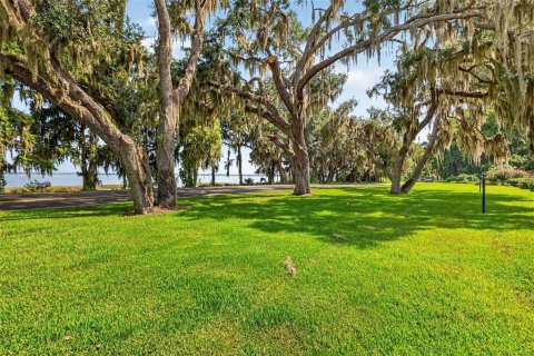 Condo in Eustis, Florida, 2 bedrooms  № 2215415 - photo 29