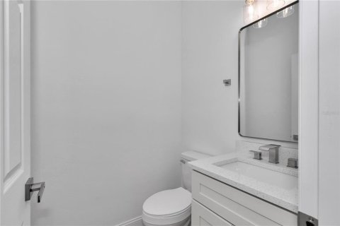 Casa en venta en Ocala, Florida, 4 dormitorios, 168.71 m2 № 2384108 - foto 26