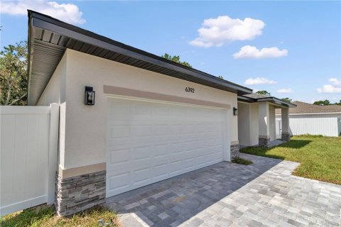 Casa en venta en Ocala, Florida, 4 dormitorios, 168.71 m2 № 2384108 - foto 6