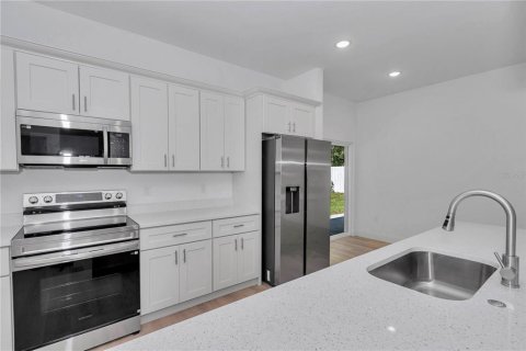 Casa en venta en Ocala, Florida, 4 dormitorios, 168.71 m2 № 2384108 - foto 24