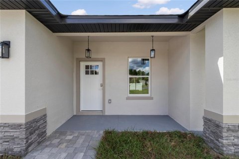Casa en venta en Ocala, Florida, 4 dormitorios, 168.71 m2 № 2384108 - foto 8