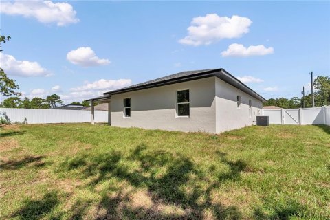 Casa en venta en Ocala, Florida, 4 dormitorios, 168.71 m2 № 2384108 - foto 10