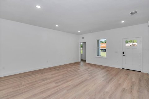 Casa en venta en Ocala, Florida, 4 dormitorios, 168.71 m2 № 2384108 - foto 20