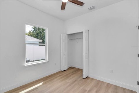 Casa en venta en Ocala, Florida, 4 dormitorios, 168.71 m2 № 2384108 - foto 28