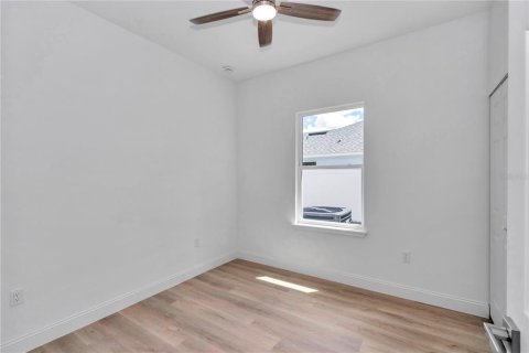 Casa en venta en Ocala, Florida, 4 dormitorios, 168.71 m2 № 2384108 - foto 27