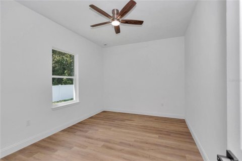 Casa en venta en Ocala, Florida, 4 dormitorios, 168.71 m2 № 2384108 - foto 30