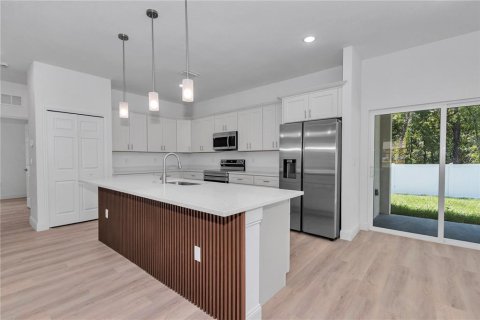 Casa en venta en Ocala, Florida, 4 dormitorios, 168.71 m2 № 2384108 - foto 18