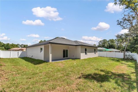 Casa en venta en Ocala, Florida, 4 dormitorios, 168.71 m2 № 2384108 - foto 9