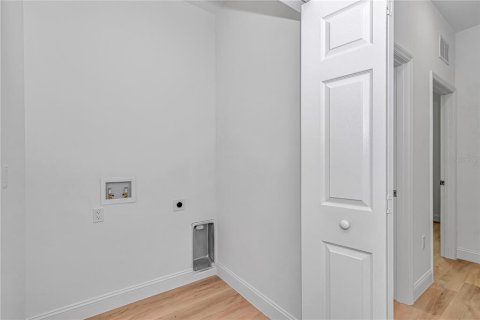 Casa en venta en Ocala, Florida, 4 dormitorios, 168.71 m2 № 2384108 - foto 29