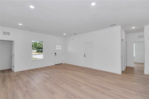 Casa en venta en Ocala, Florida, 4 dormitorios, 168.71 m2 № 2384108 - foto 21