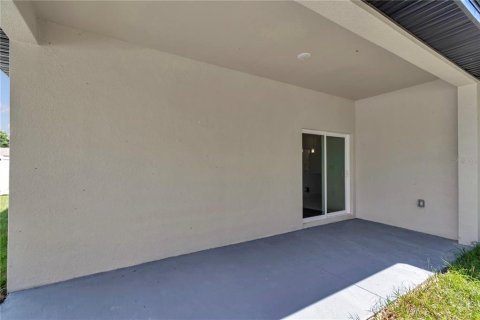 Casa en venta en Ocala, Florida, 4 dormitorios, 168.71 m2 № 2384108 - foto 11