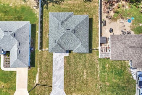 Casa en venta en Ocala, Florida, 4 dormitorios, 168.71 m2 № 2384108 - foto 16