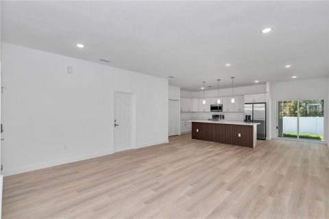 Casa en venta en Ocala, Florida, 4 dormitorios, 168.71 m2 № 2384108 - foto 22