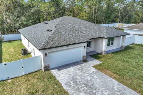 Casa en venta en Ocala, Florida, 4 dormitorios, 168.71 m2 № 2384108 - foto 14