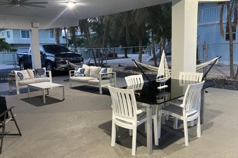 Casa en alquiler en Key Largo, Florida, 3 dormitorios, 183.11 m2 № 2034934 - foto 9