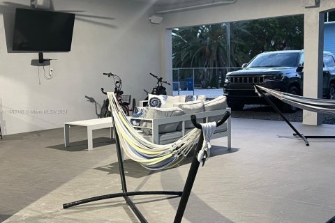 Casa en alquiler en Key Largo, Florida, 3 dormitorios, 183.11 m2 № 2034934 - foto 10