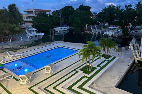 Casa en alquiler en Key Largo, Florida, 3 dormitorios, 183.11 m2 № 2034934 - foto 13