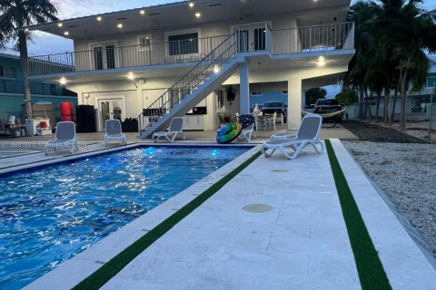 Casa en alquiler en Key Largo, Florida, 3 dormitorios, 183.11 m2 № 2034934 - foto 8