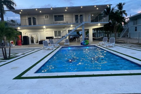 Casa en alquiler en Key Largo, Florida, 3 dormitorios, 183.11 m2 № 2034934 - foto 7
