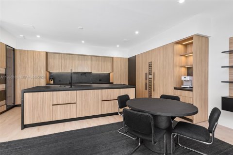 Villa ou maison à vendre à South Miami, Floride: 6 chambres, 636.1 m2 № 1996151 - photo 26