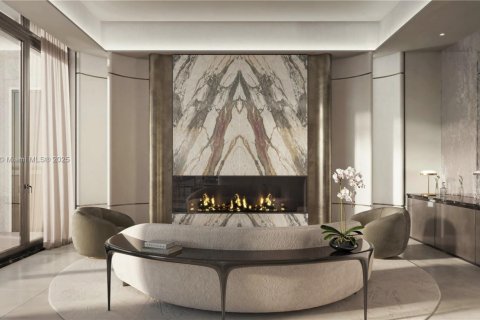 Copropriété à vendre à North Bay Village, Floride: 3 chambres, 208.1 m2 № 1939901 - photo 13