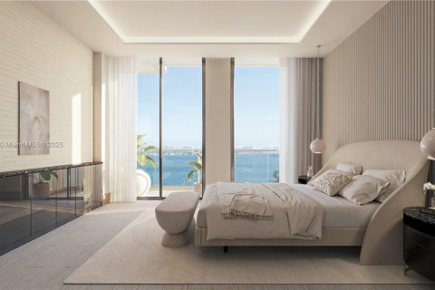 Copropriété à vendre à North Bay Village, Floride: 3 chambres, 208.1 m2 № 1939901 - photo 3