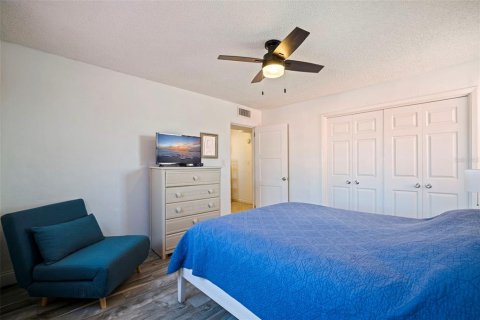 Copropriété à vendre à Saint Pete Beach, Floride: 2 chambres, 72.46 m2 № 1716538 - photo 28