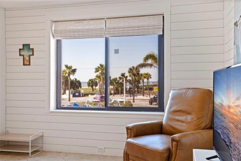 Copropriété à vendre à Saint Pete Beach, Floride: 2 chambres, 72.46 m2 № 1716538 - photo 19