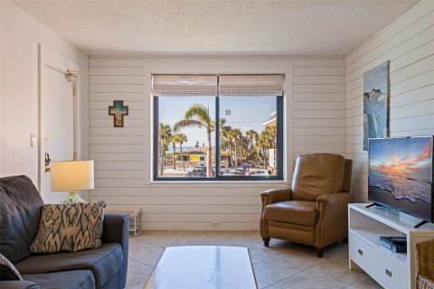 Copropriété à vendre à Saint Pete Beach, Floride: 2 chambres, 72.46 m2 № 1716538 - photo 18