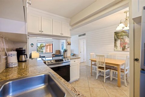 Copropriété à vendre à Saint Pete Beach, Floride: 2 chambres, 72.46 m2 № 1716538 - photo 25